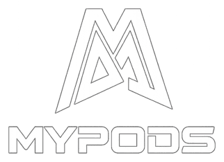 MYPODS